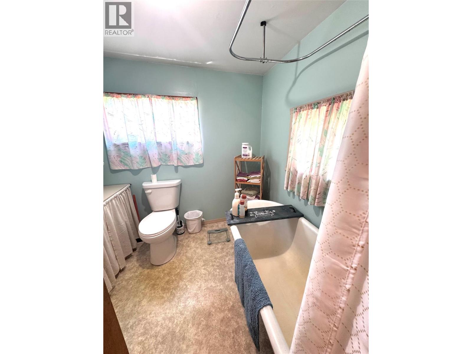 10555 Granby Road, Grand Forks, British Columbia  V0H 1H1 - Photo 29 - 10402357