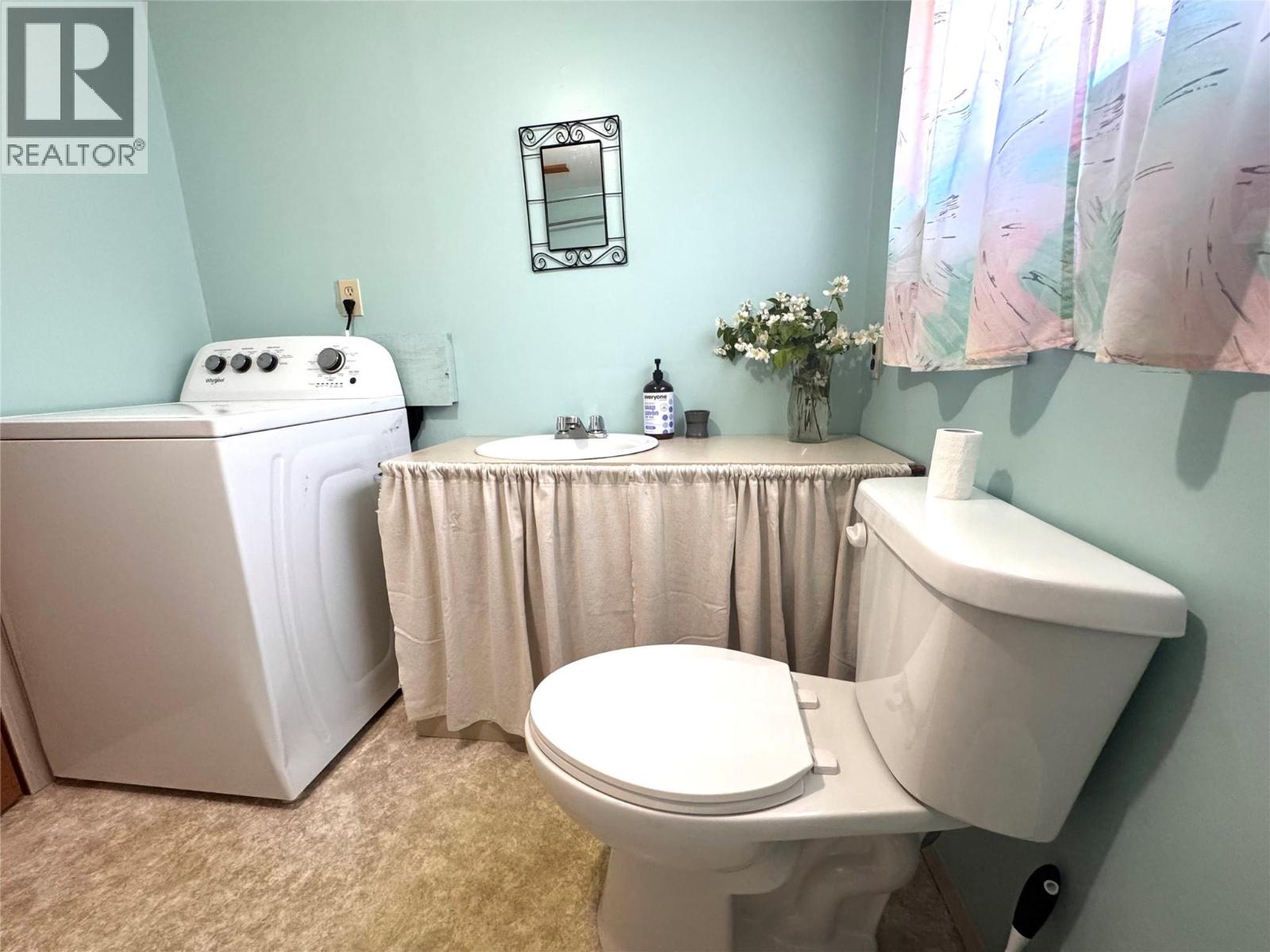 10555 Granby Road, Grand Forks, British Columbia  V0H 1H1 - Photo 30 - 10402357