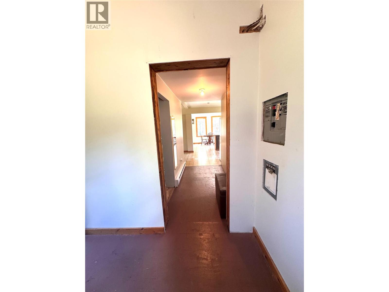 10555 Granby Road, Grand Forks, British Columbia  V0H 1H1 - Photo 33 - 10402357