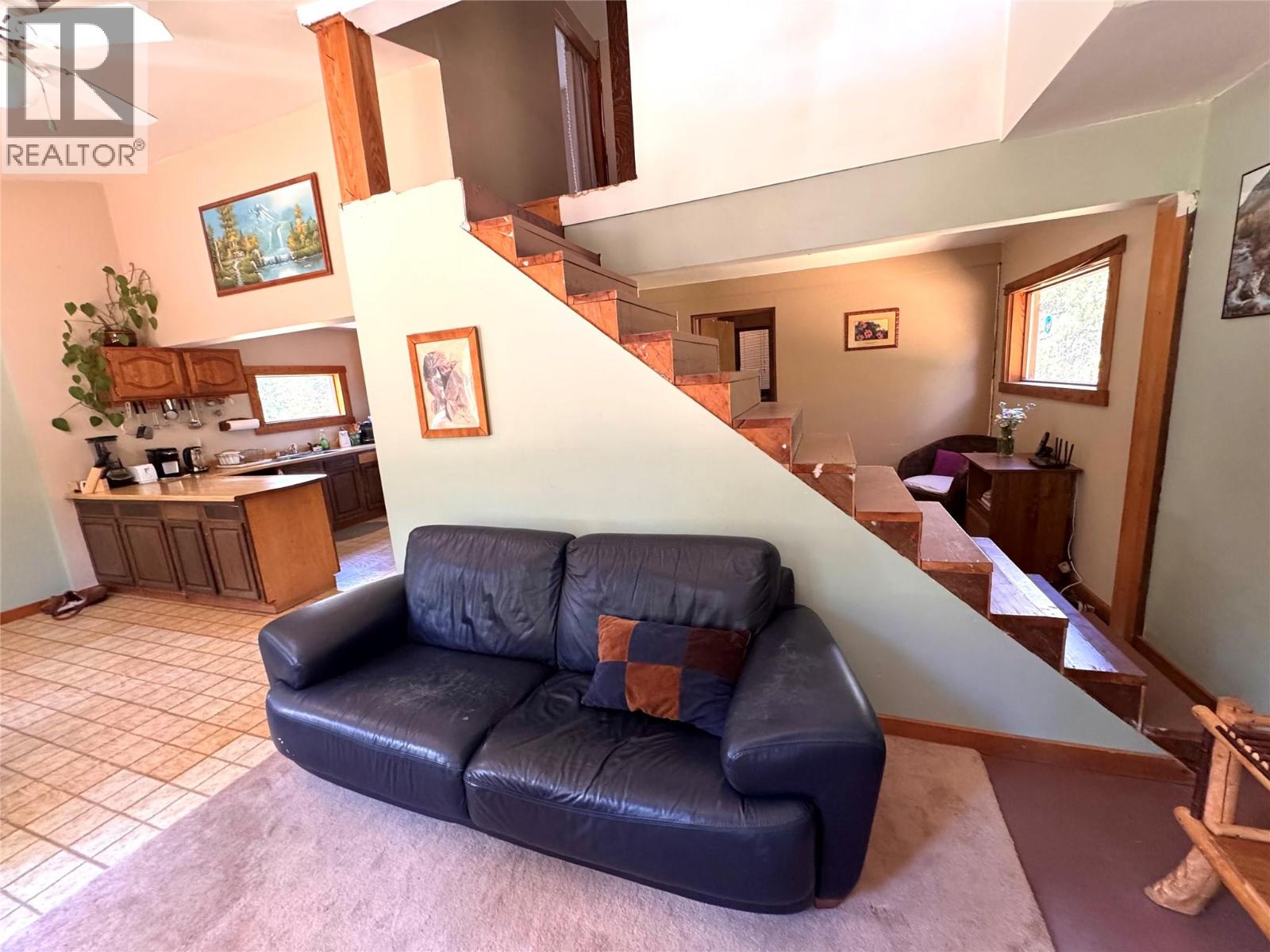 10555 Granby Road, Grand Forks, British Columbia  V0H 1H1 - Photo 34 - 10402357
