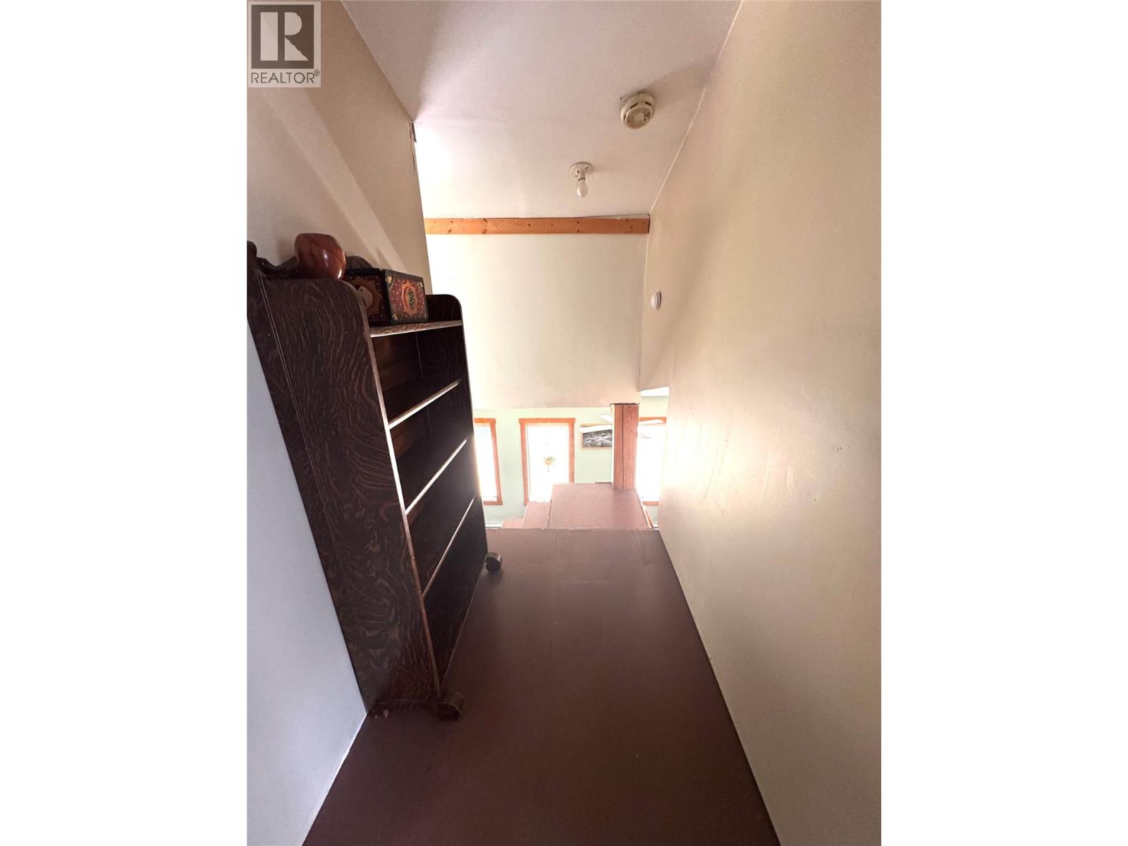 10555 Granby Road, Grand Forks, British Columbia  V0H 1H1 - Photo 35 - 10402357