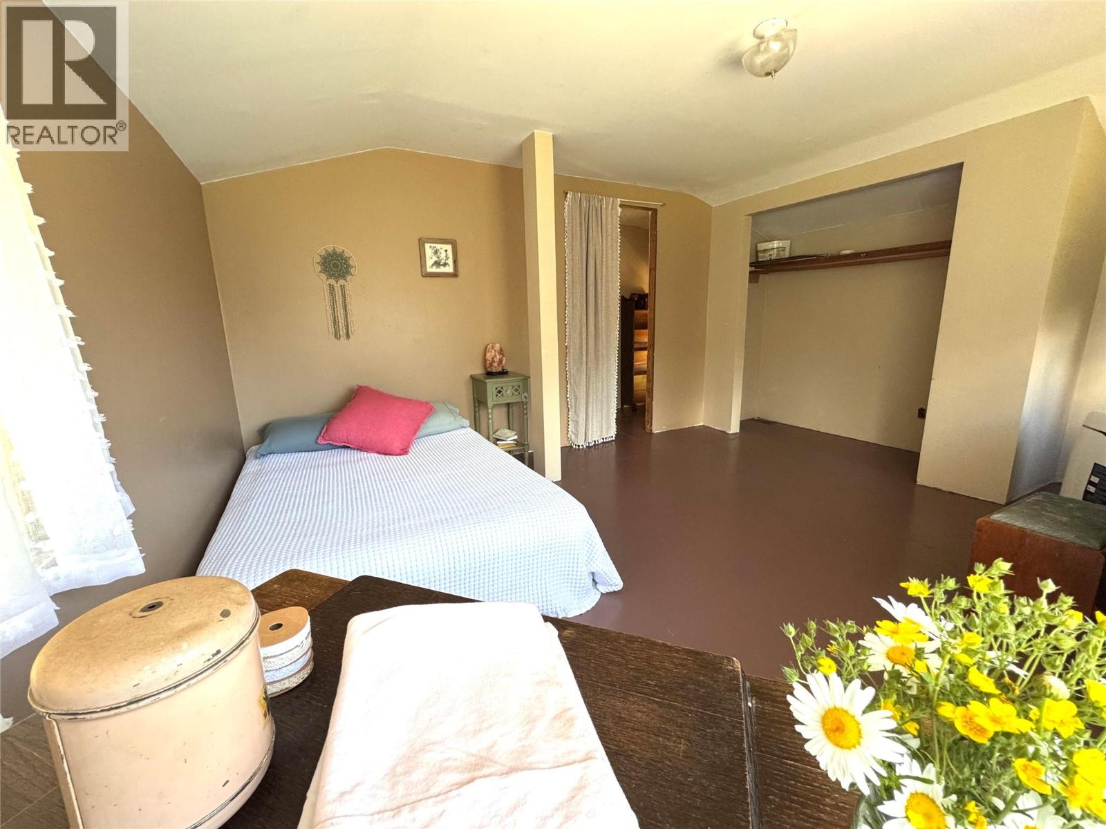 10555 Granby Road, Grand Forks, British Columbia  V0H 1H1 - Photo 37 - 10402357