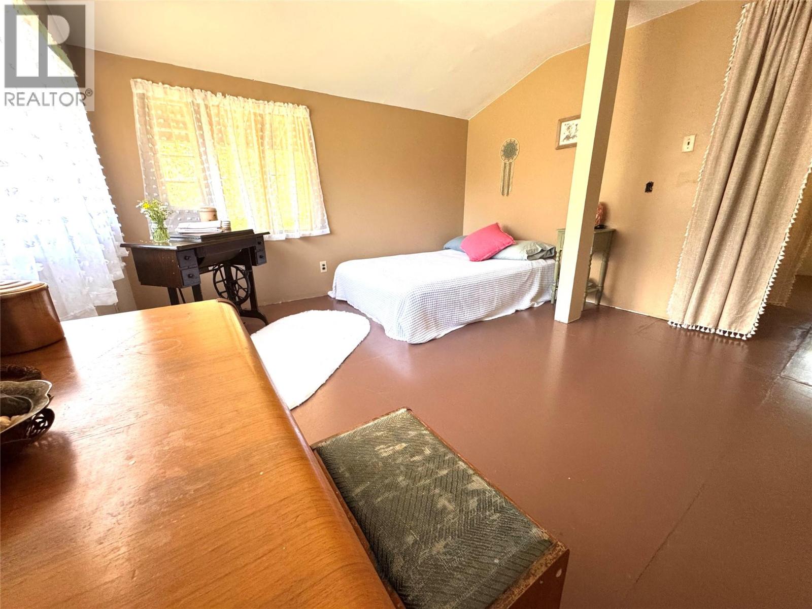 10555 Granby Road, Grand Forks, British Columbia  V0H 1H1 - Photo 38 - 10402357