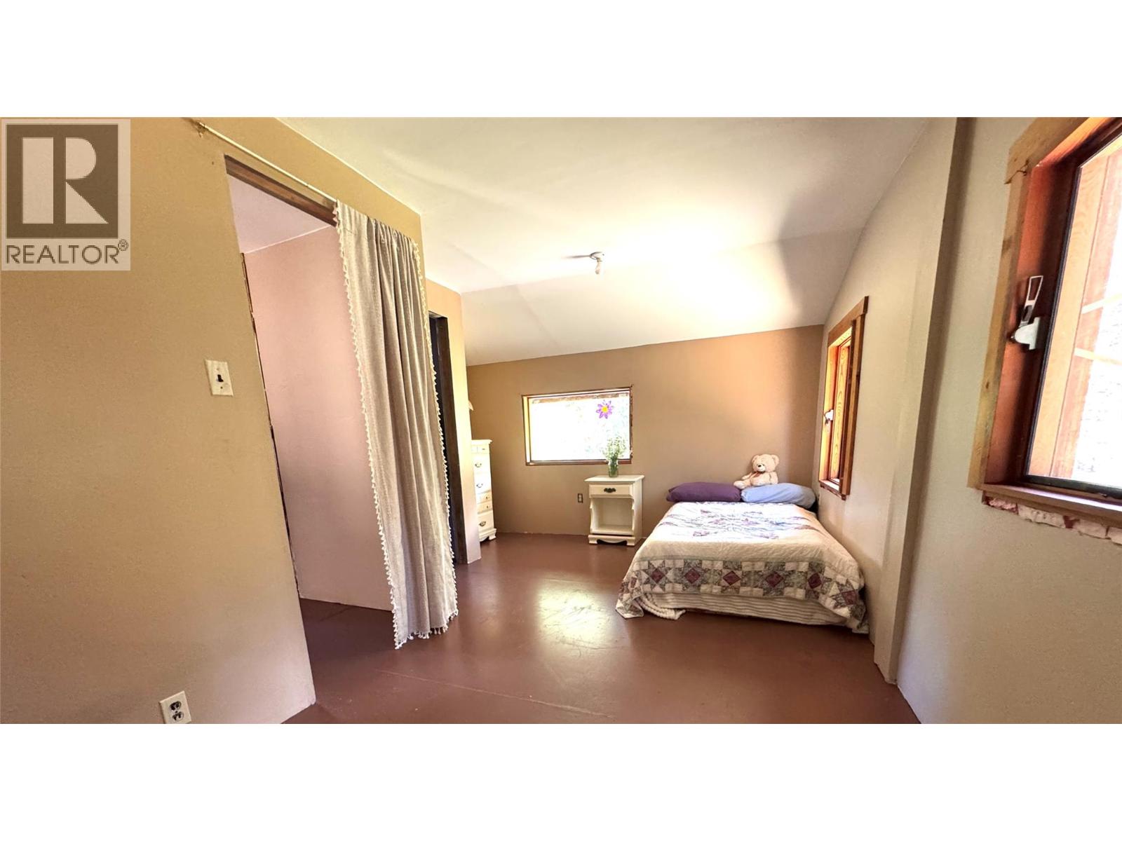 10555 Granby Road, Grand Forks, British Columbia  V0H 1H1 - Photo 39 - 10402357