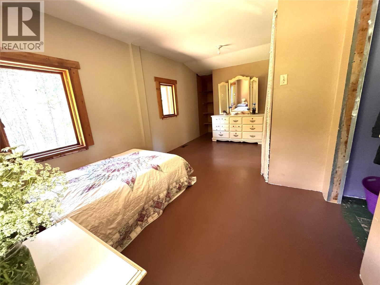 10555 Granby Road, Grand Forks, British Columbia  V0H 1H1 - Photo 40 - 10402357