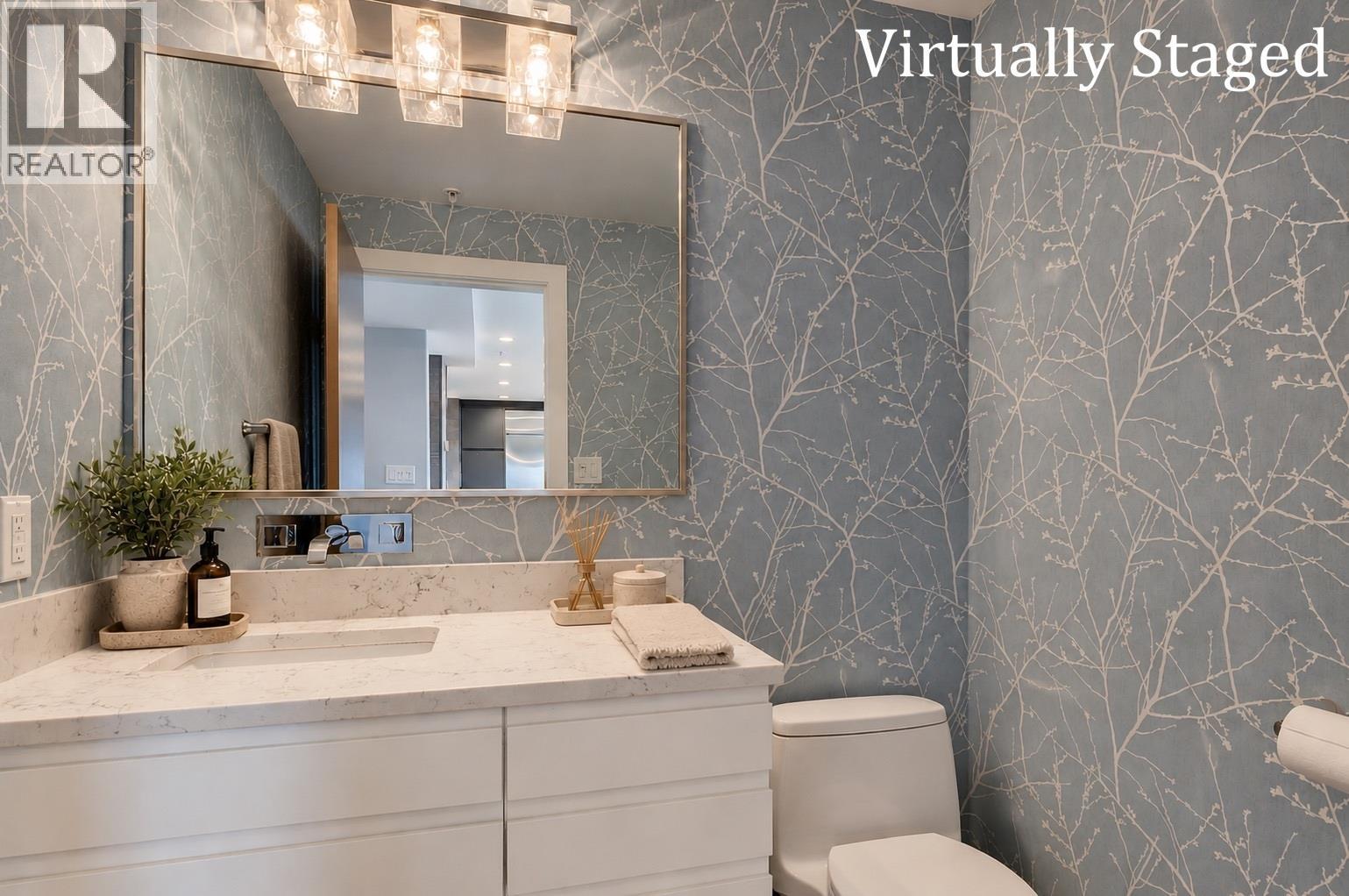 1160 Bernard Avenue Unit# 1209, Kelowna, British Columbia  V1Y 6R2 - Photo 17 - 10402346