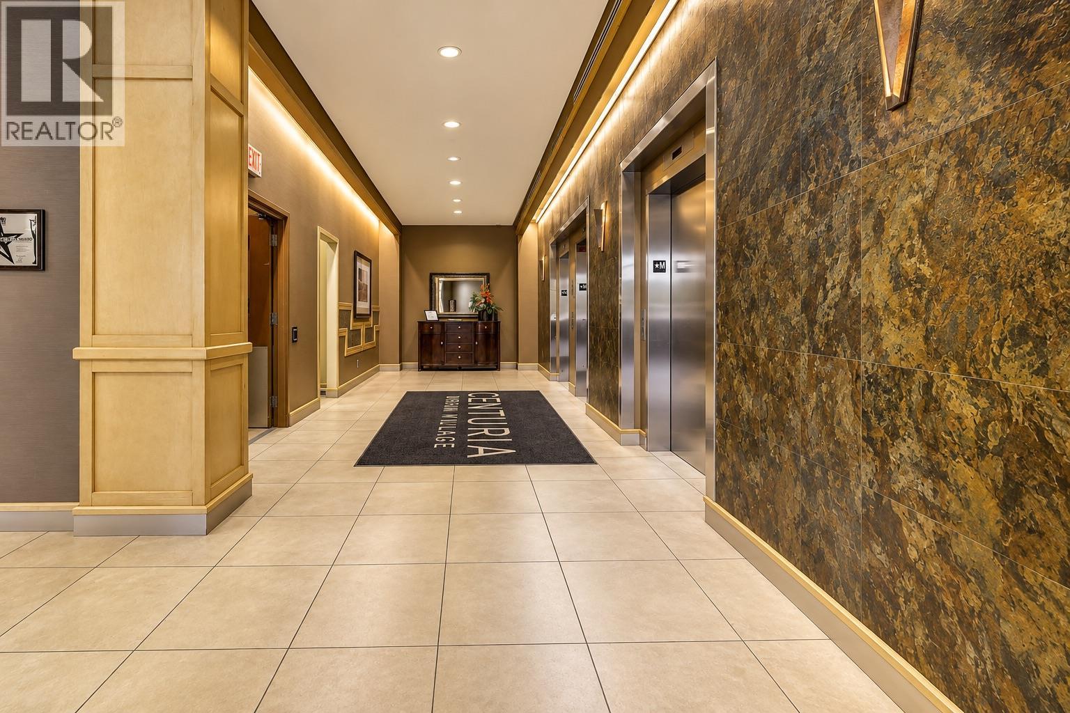 1160 Bernard Avenue Unit# 1209, Kelowna, British Columbia  V1Y 6R2 - Photo 23 - 10402346