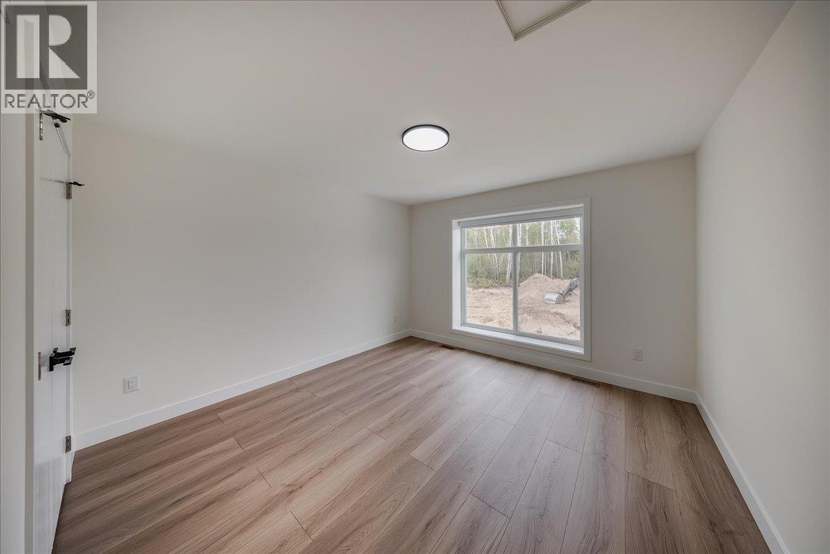 3736 Toba Road, Castlegar, British Columbia  V1N 4Y3 - Photo 24 - 10402179
