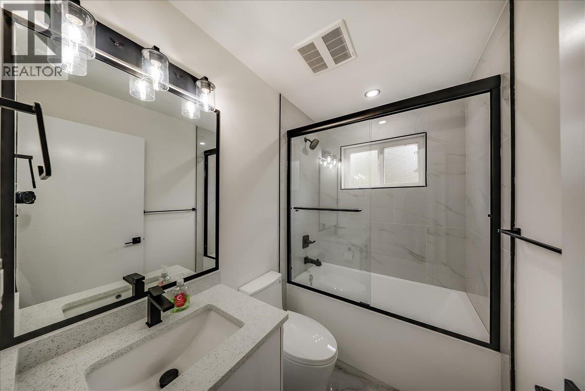3736 Toba Road, Castlegar, British Columbia  V1N 4Y3 - Photo 26 - 10402179
