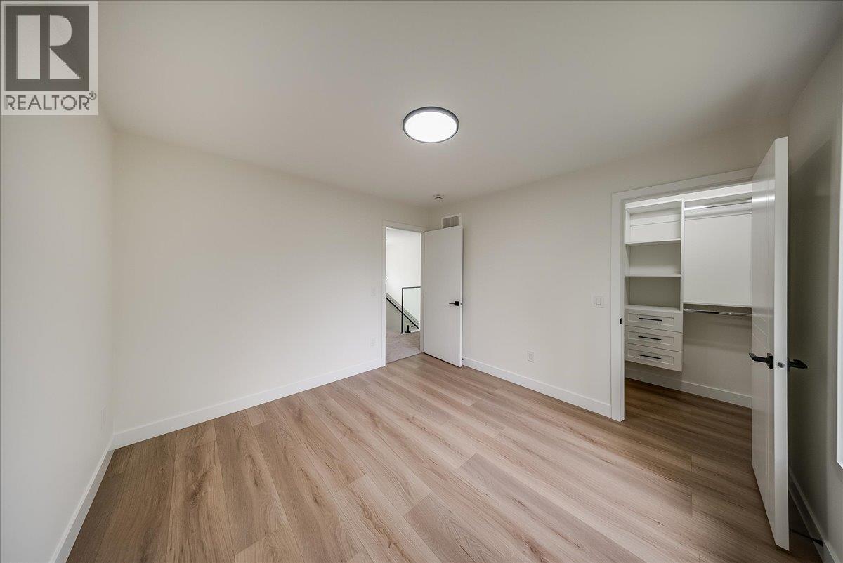 3736 Toba Road, Castlegar, British Columbia  V1N 4Y3 - Photo 29 - 10402179