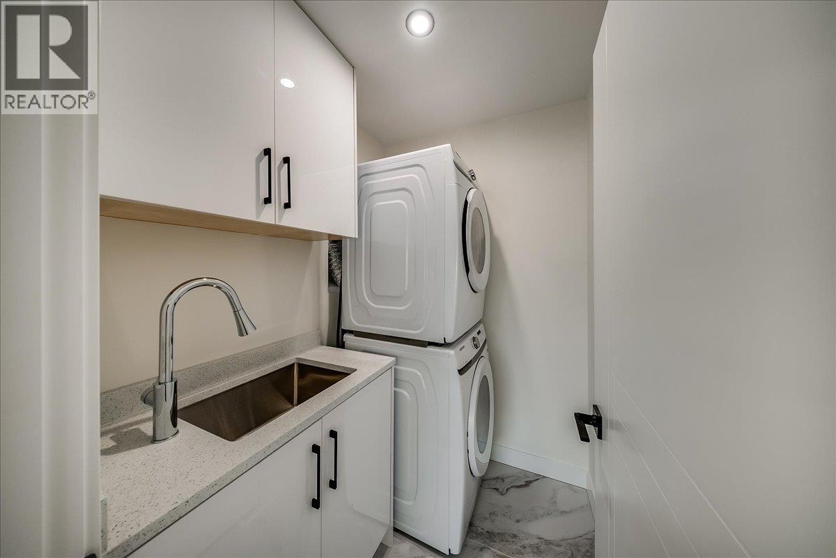 3736 Toba Road, Castlegar, British Columbia  V1N 4Y3 - Photo 30 - 10402179