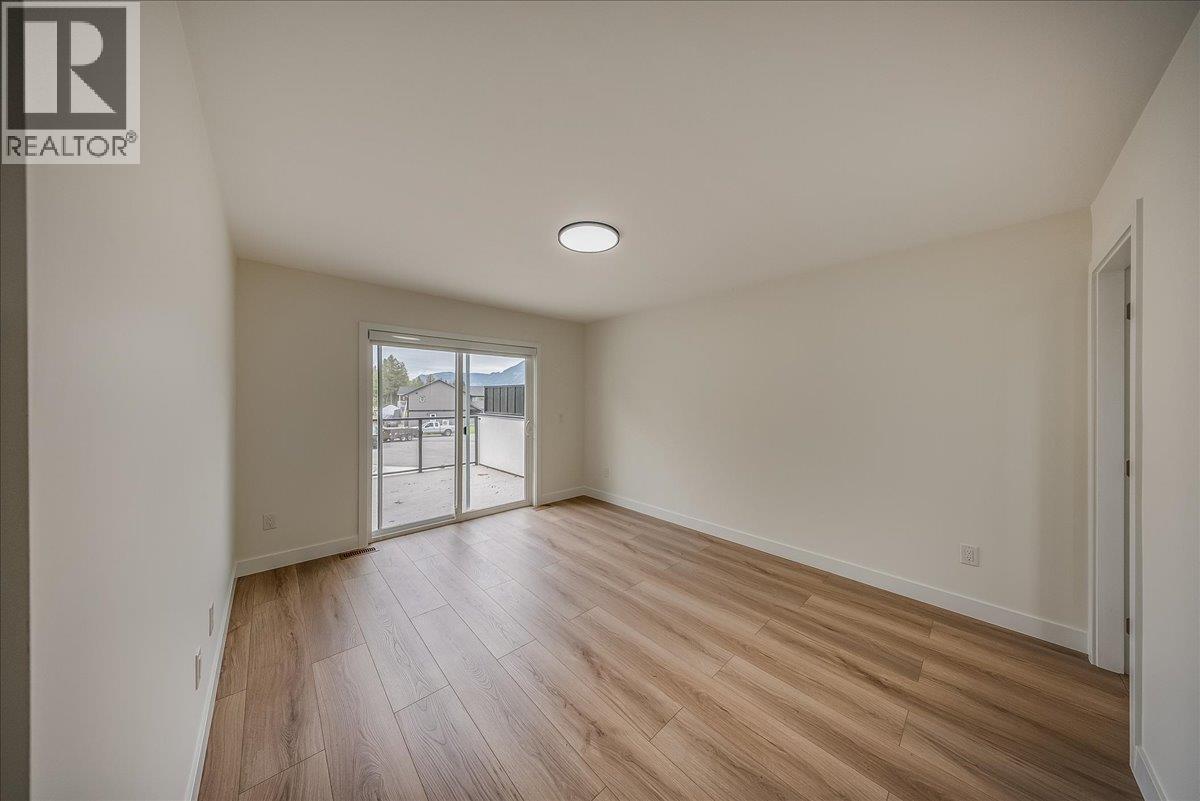 3736 Toba Road, Castlegar, British Columbia  V1N 4Y3 - Photo 32 - 10402179