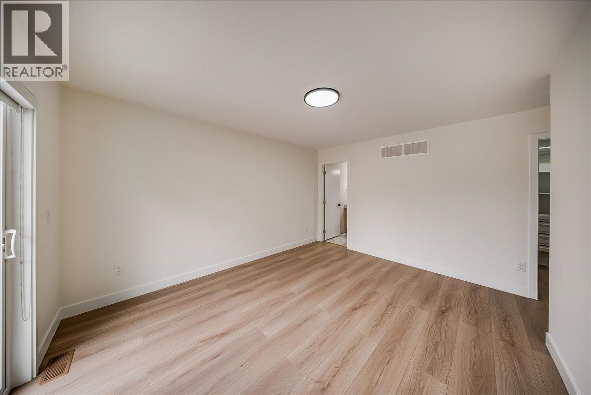 3736 Toba Road, Castlegar, British Columbia  V1N 4Y3 - Photo 33 - 10402179