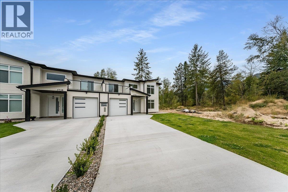 3736 Toba Road, Castlegar, British Columbia  V1N 4Y3 - Photo 40 - 10402179