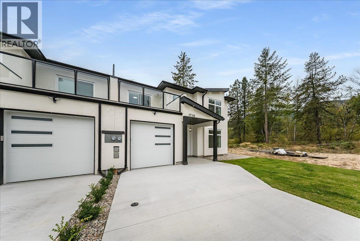 3736 Toba Road, Castlegar, British Columbia  V1N 4Y3 - Photo 41 - 10402179
