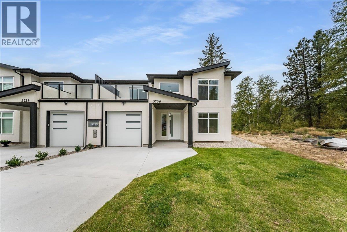 3736 Toba Road, Castlegar, British Columbia  V1N 4Y3 - Photo 42 - 10402179