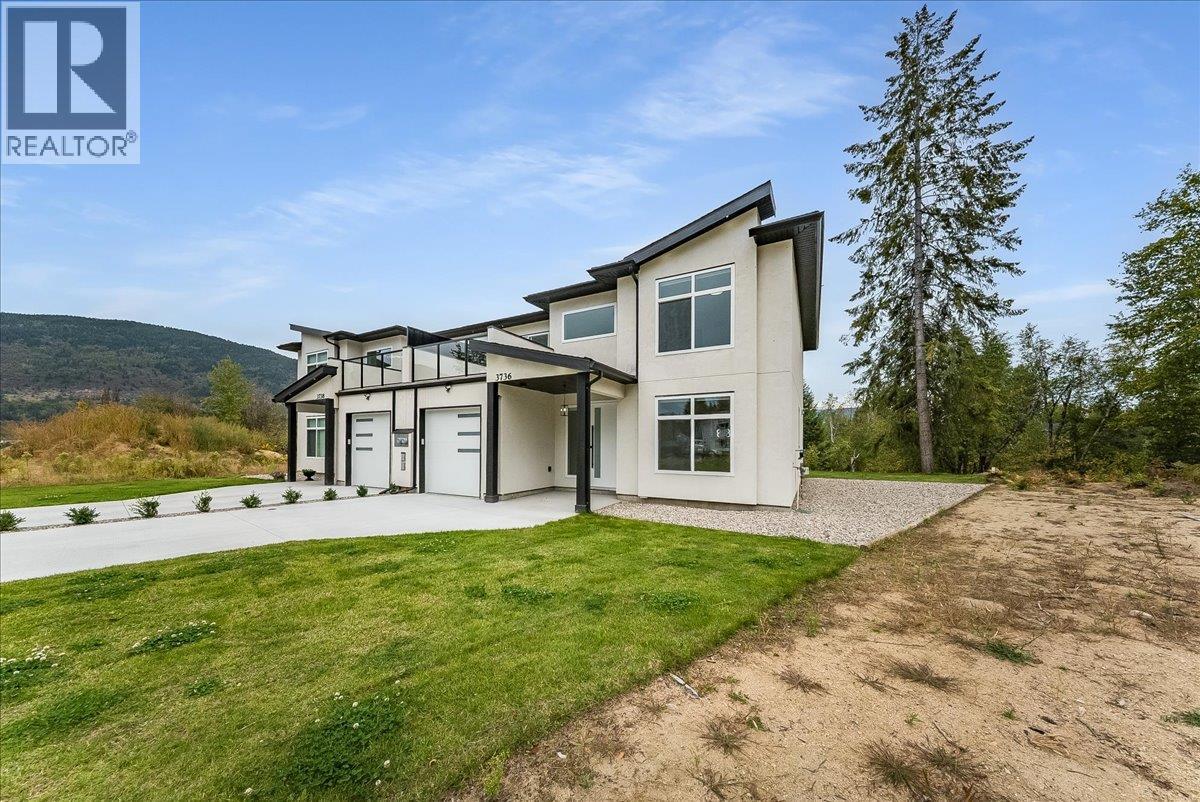 3736 Toba Road, Castlegar, British Columbia  V1N 4Y3 - Photo 43 - 10402179