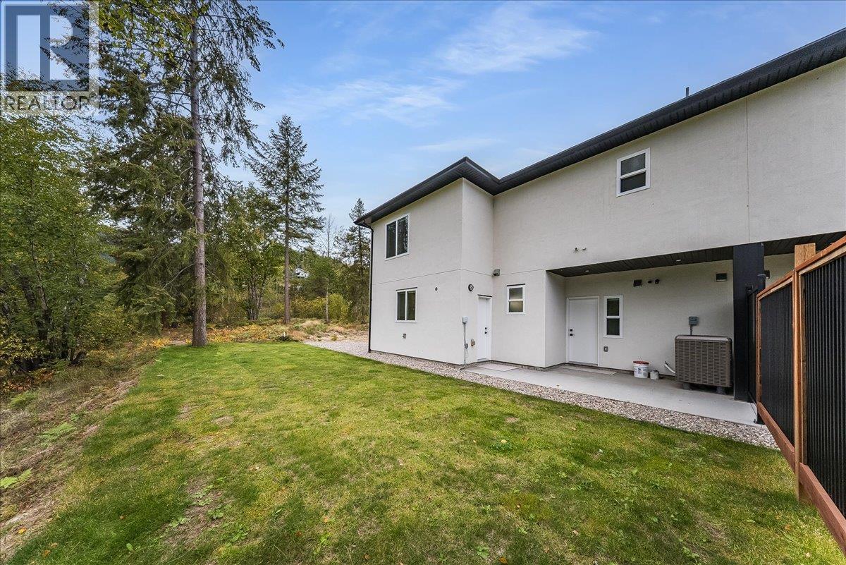 3736 Toba Road, Castlegar, British Columbia  V1N 4Y3 - Photo 44 - 10402179
