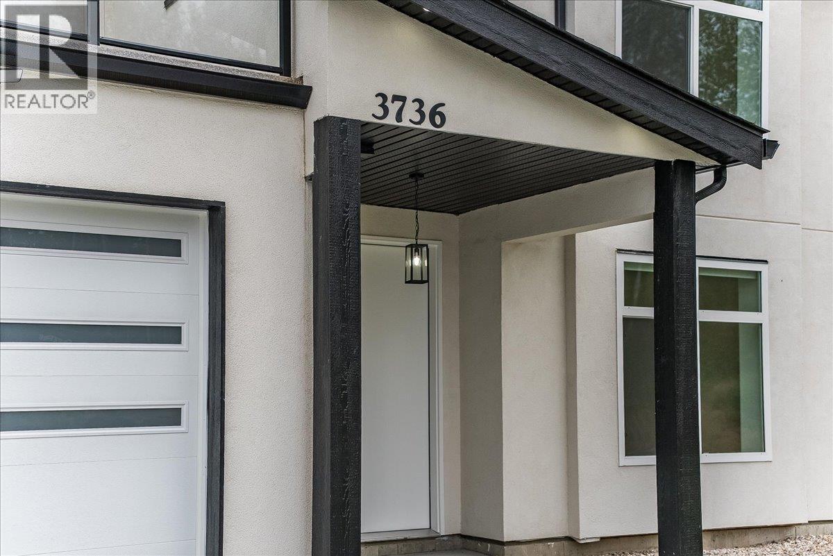 3736 Toba Road, Castlegar, British Columbia  V1N 4Y3 - Photo 46 - 10402179