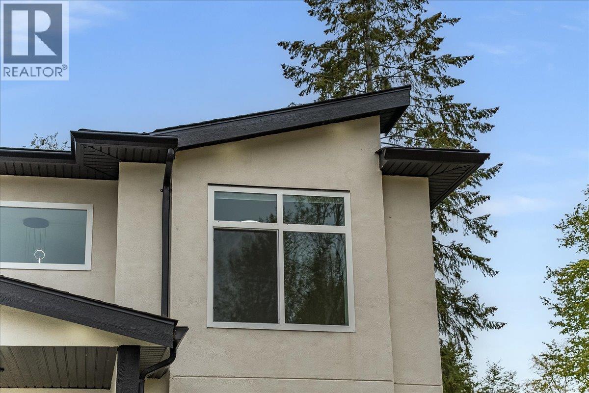 3736 Toba Road, Castlegar, British Columbia  V1N 4Y3 - Photo 47 - 10402179