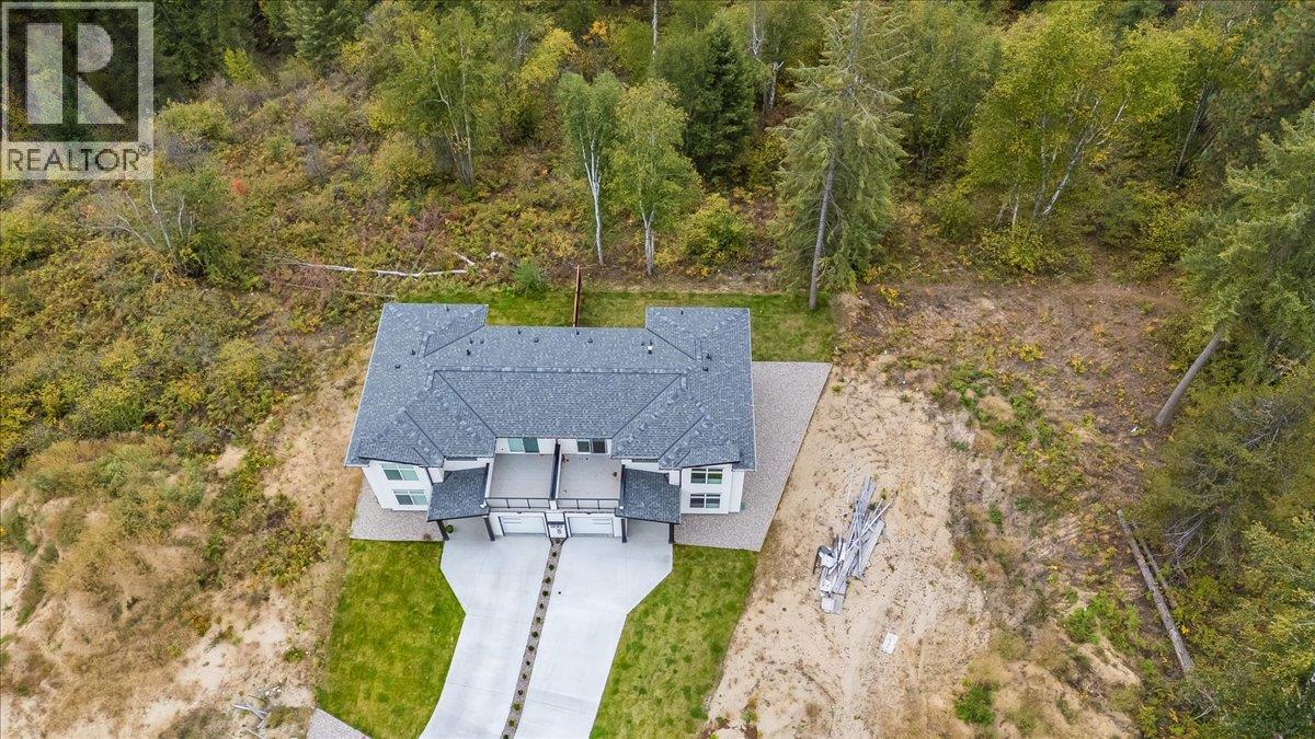3736 Toba Road, Castlegar, British Columbia  V1N 4Y3 - Photo 48 - 10402179