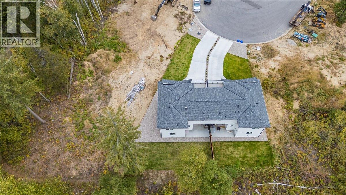 3736 Toba Road, Castlegar, British Columbia  V1N 4Y3 - Photo 50 - 10402179