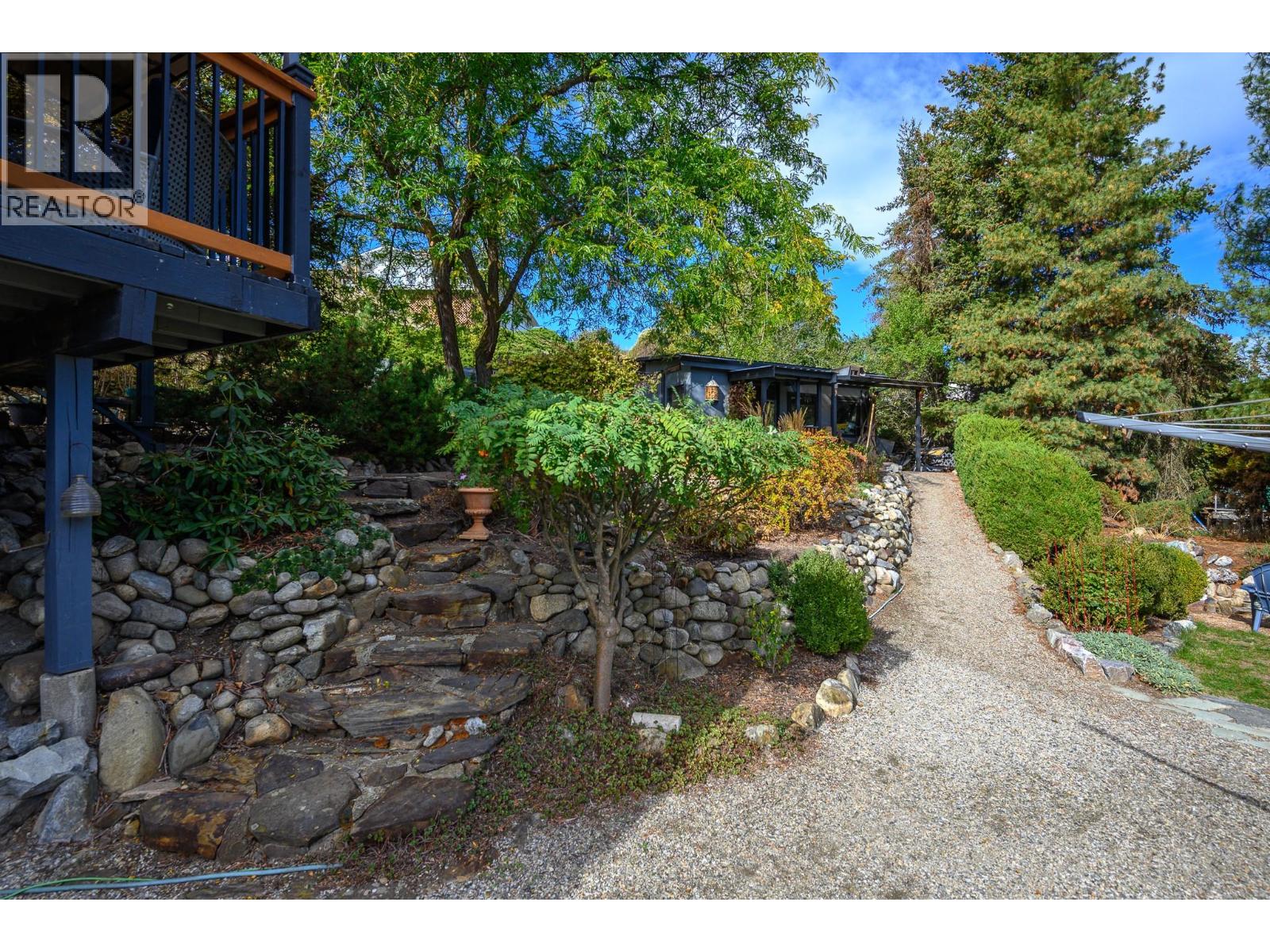 9310 Northcott Drive, Coldstream, British Columbia  V1B 2K2 - Photo 34 - 10401978