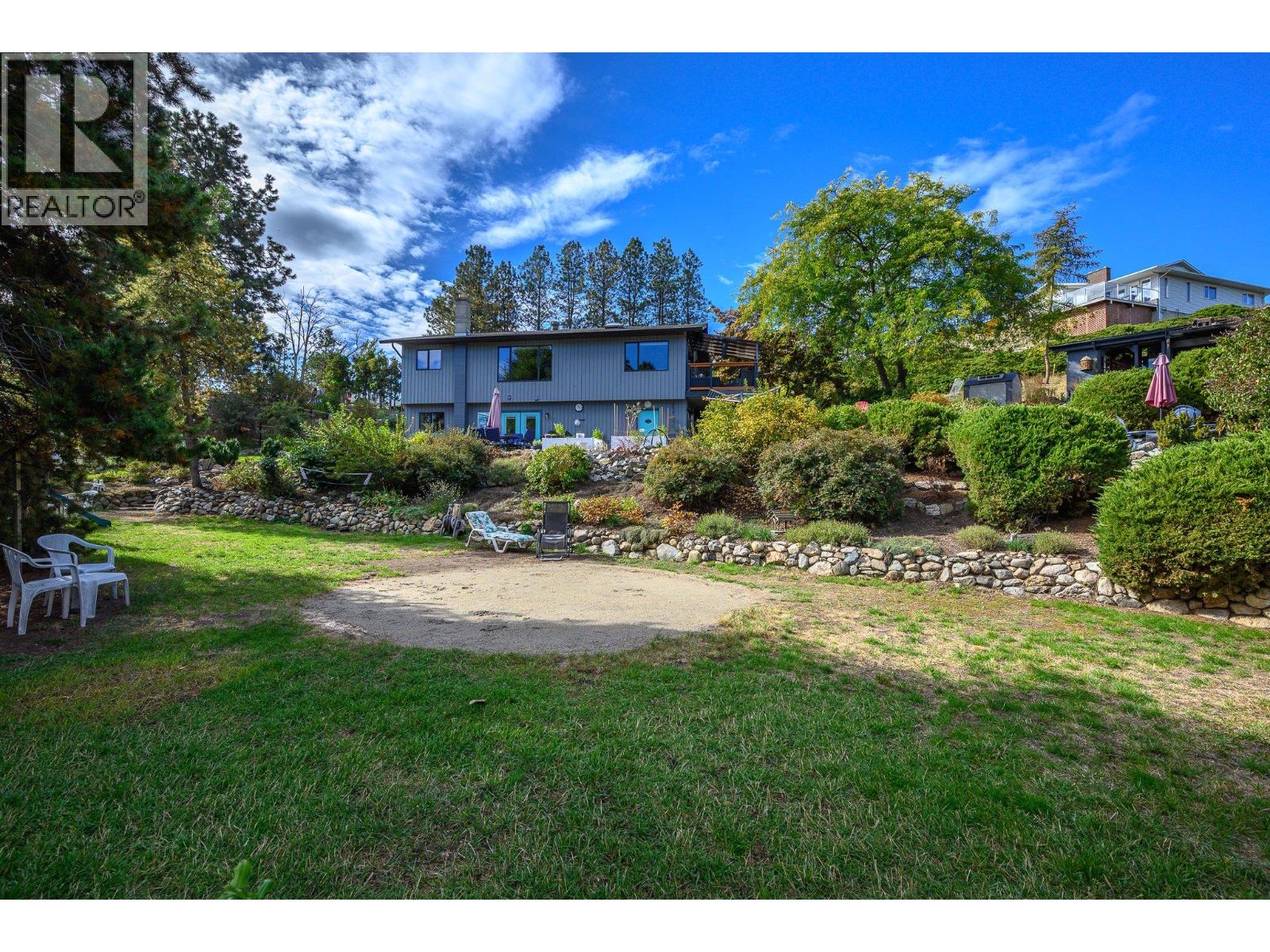 9310 Northcott Drive, Coldstream, British Columbia  V1B 2K2 - Photo 40 - 10401978