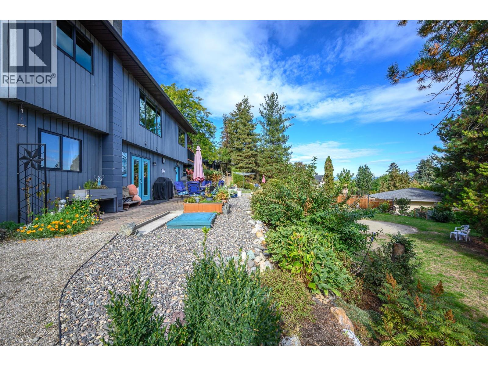 9310 Northcott Drive, Coldstream, British Columbia  V1B 2K2 - Photo 44 - 10401978