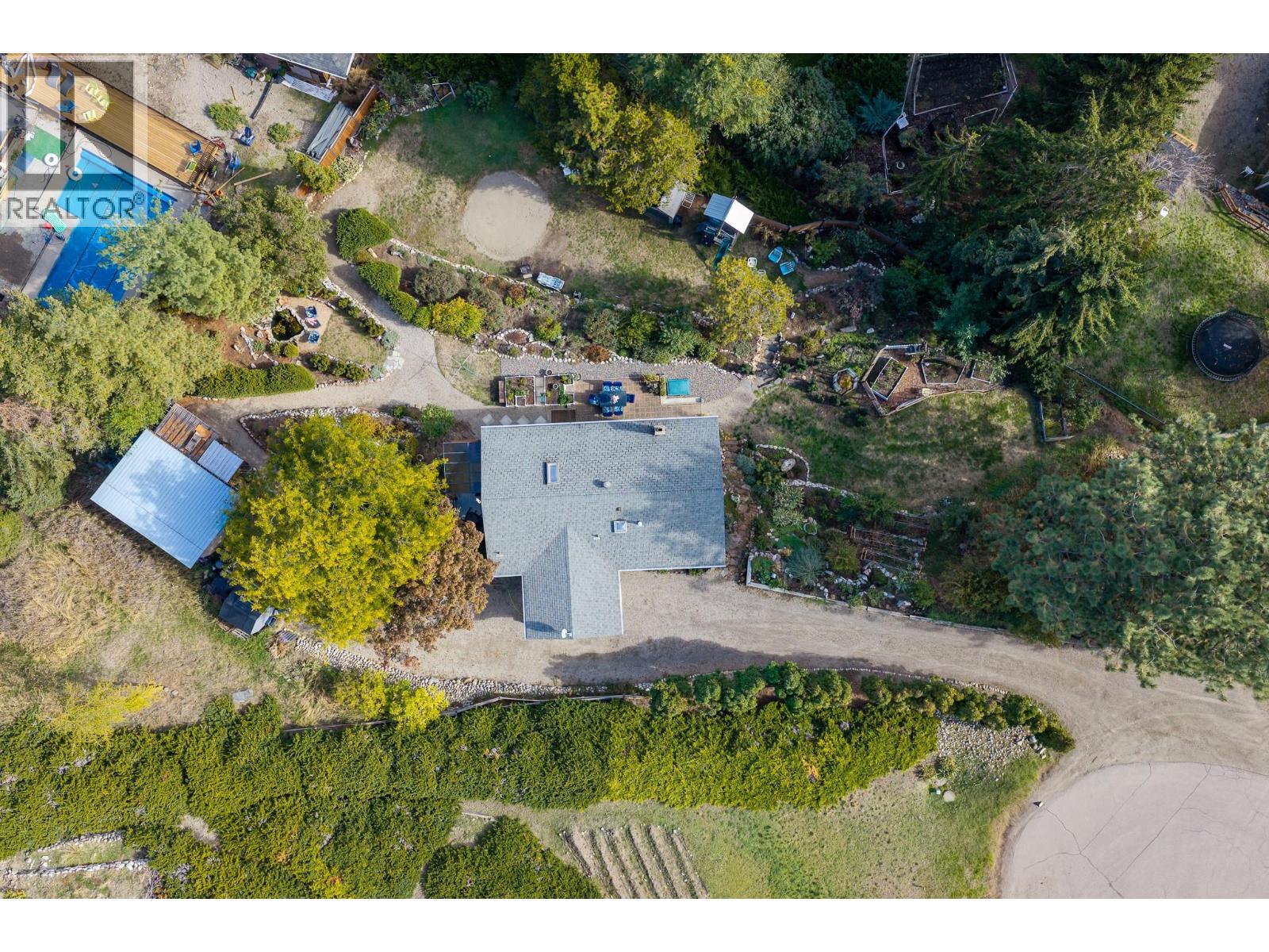 9310 Northcott Drive, Coldstream, British Columbia  V1B 2K2 - Photo 47 - 10401978