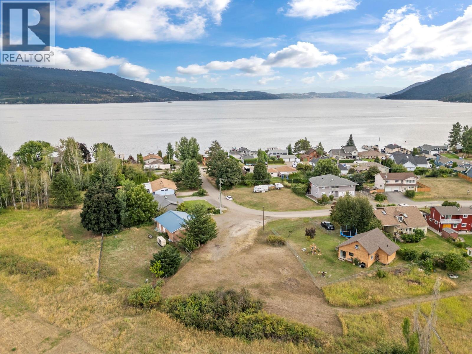 Morden Road Lot# 20, Kelowna, British Columbia  V1Z 3Z1 - Photo 1 - 10402342