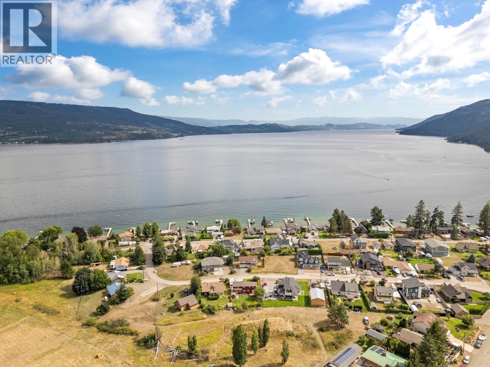 Morden Road Lot# 20, Kelowna, British Columbia  V1Z 3Z1 - Photo 10 - 10402342
