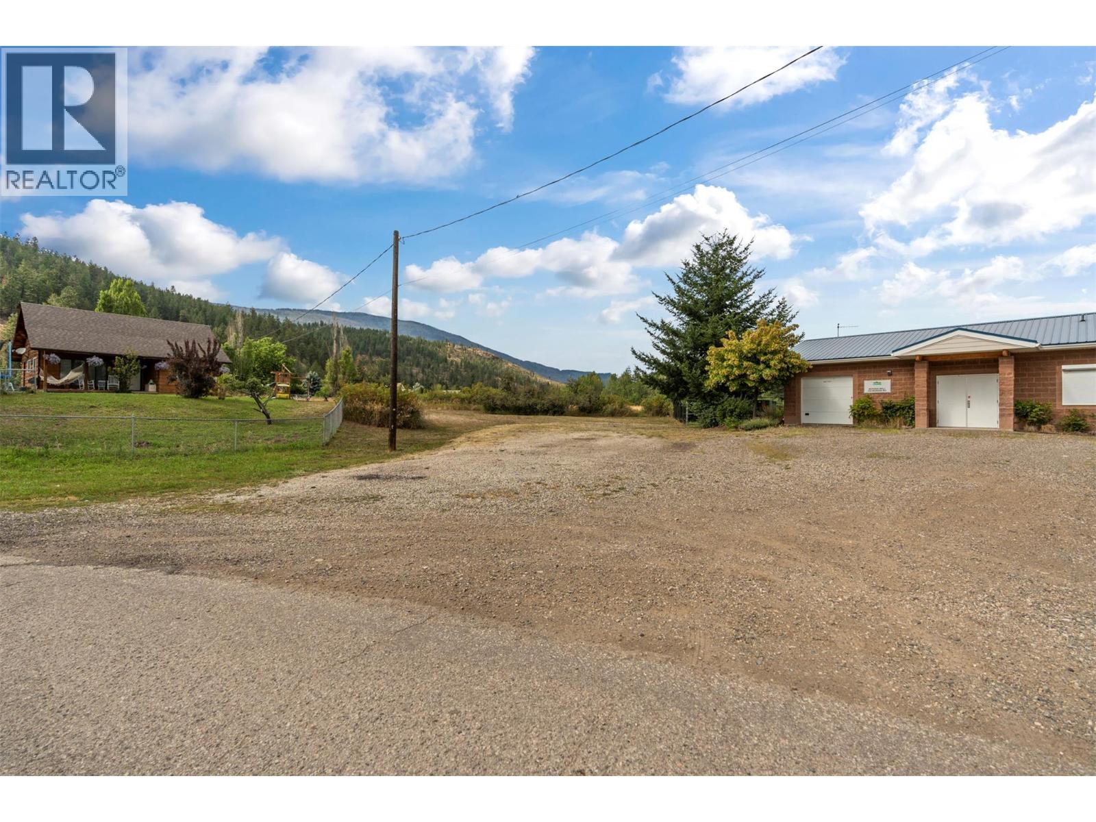 Morden Road Lot# 20, Kelowna, British Columbia  V1Z 3Z1 - Photo 12 - 10402342