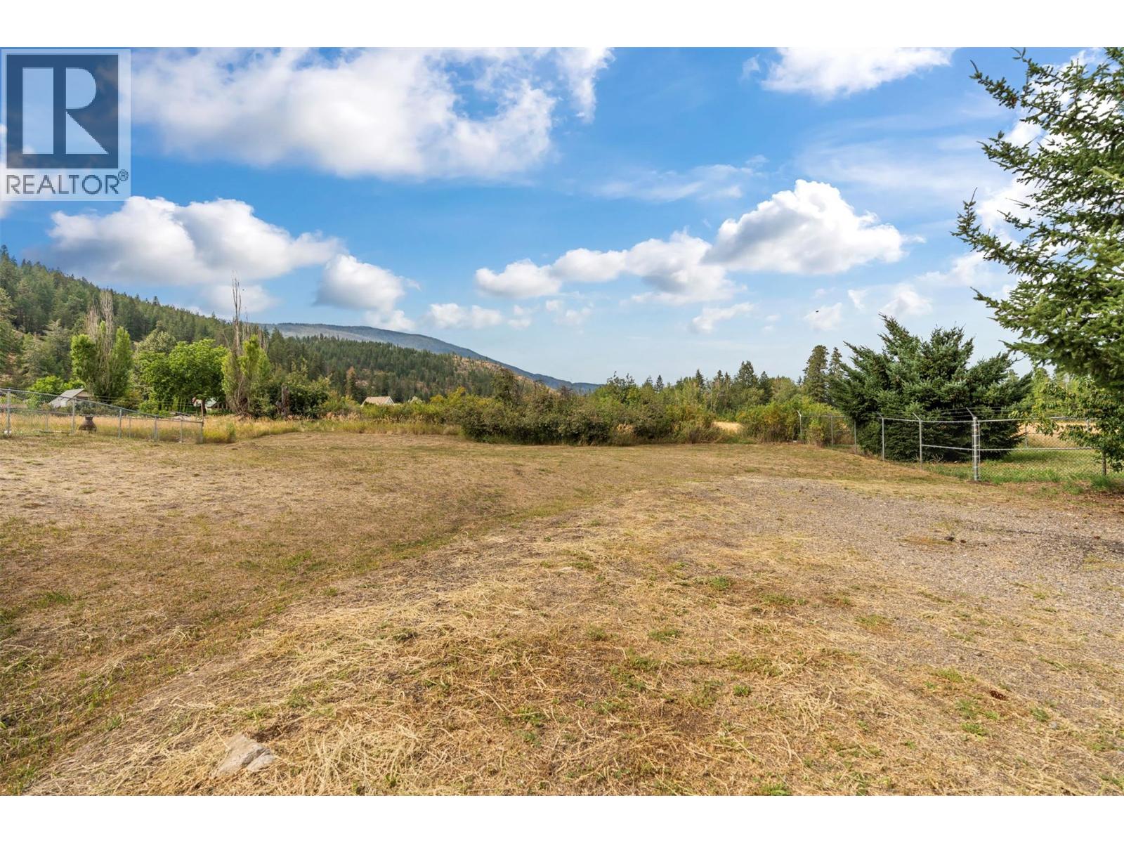 Morden Road Lot# 20, Kelowna, British Columbia  V1Z 3Z1 - Photo 13 - 10402342