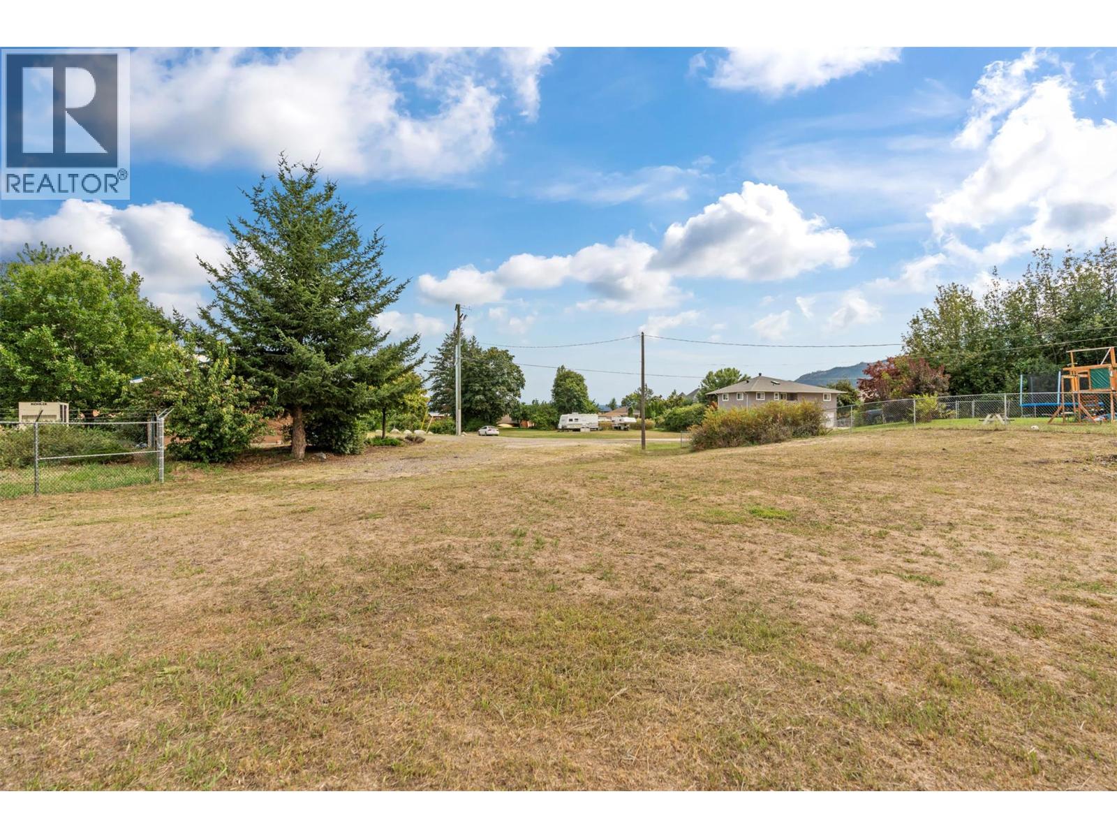 Morden Road Lot# 20, Kelowna, British Columbia  V1Z 3Z1 - Photo 14 - 10402342