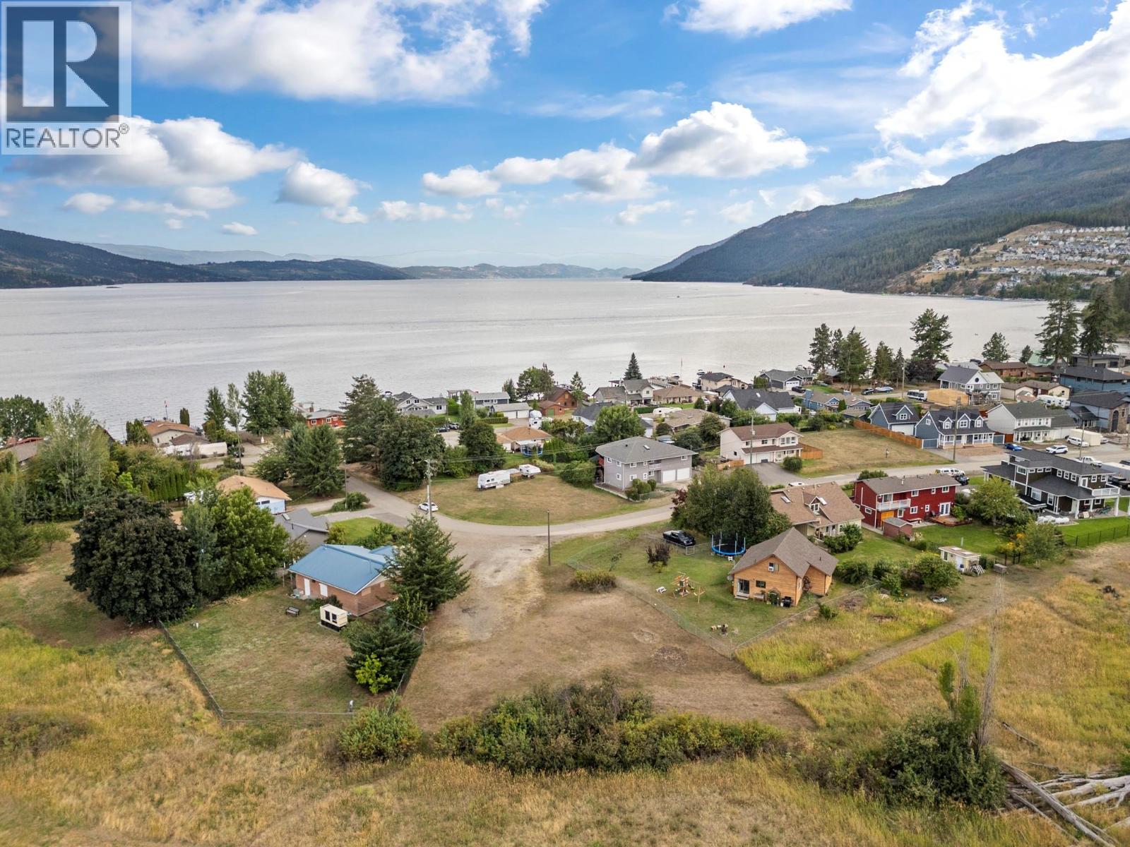 Morden Road Lot# 20, Kelowna, British Columbia  V1Z 3Z1 - Photo 2 - 10402342