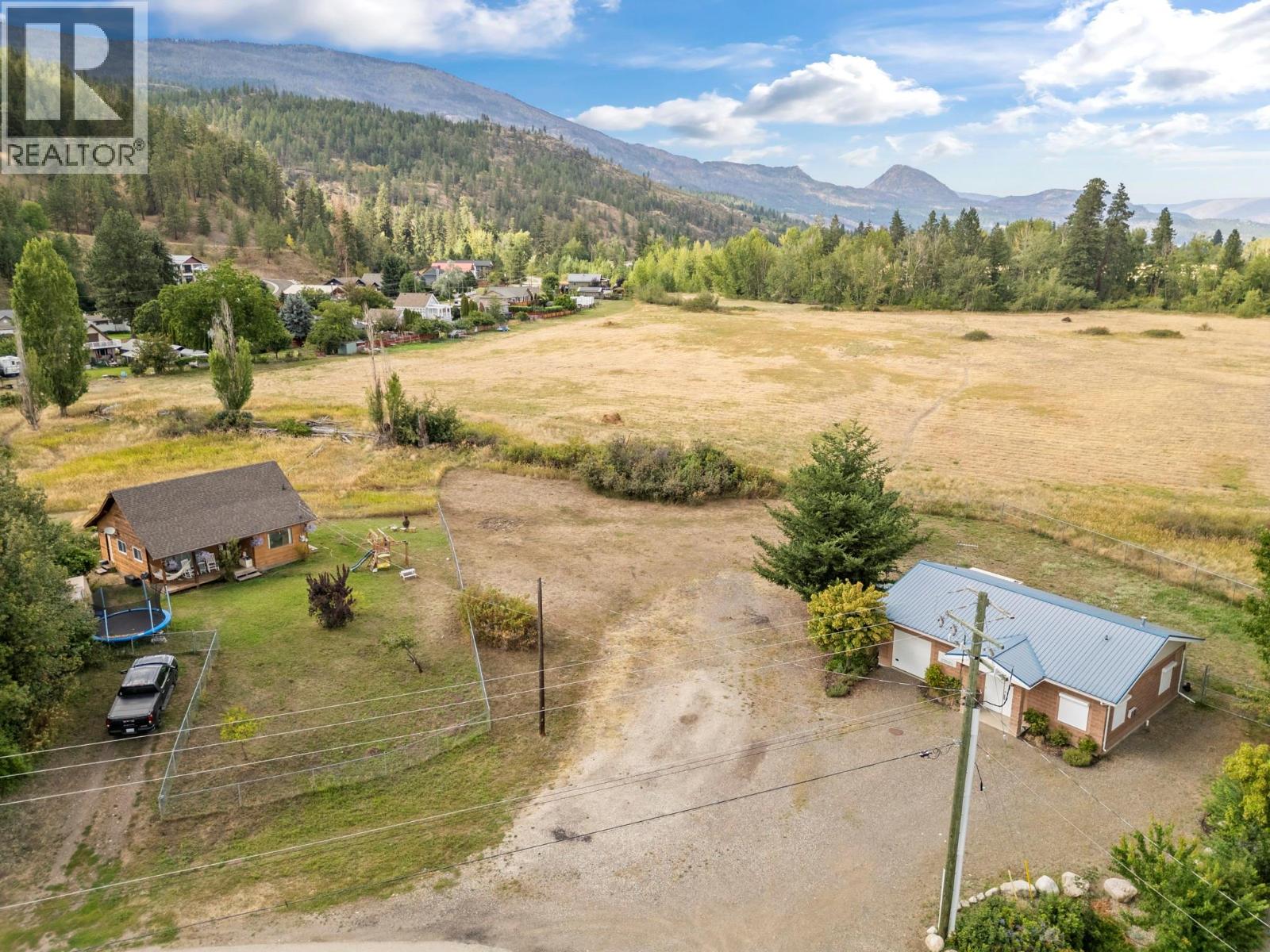 Morden Road Lot# 20, Kelowna, British Columbia  V1Z 3Z1 - Photo 3 - 10402342