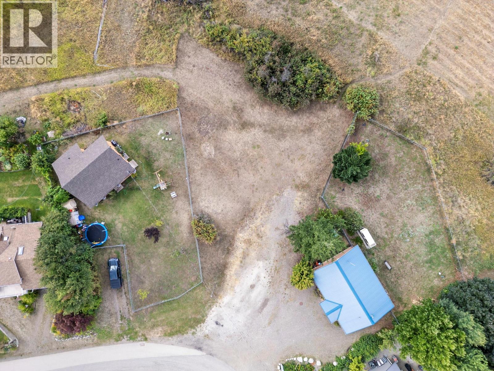 Morden Road Lot# 20, Kelowna, British Columbia  V1Z 3Z1 - Photo 4 - 10402342