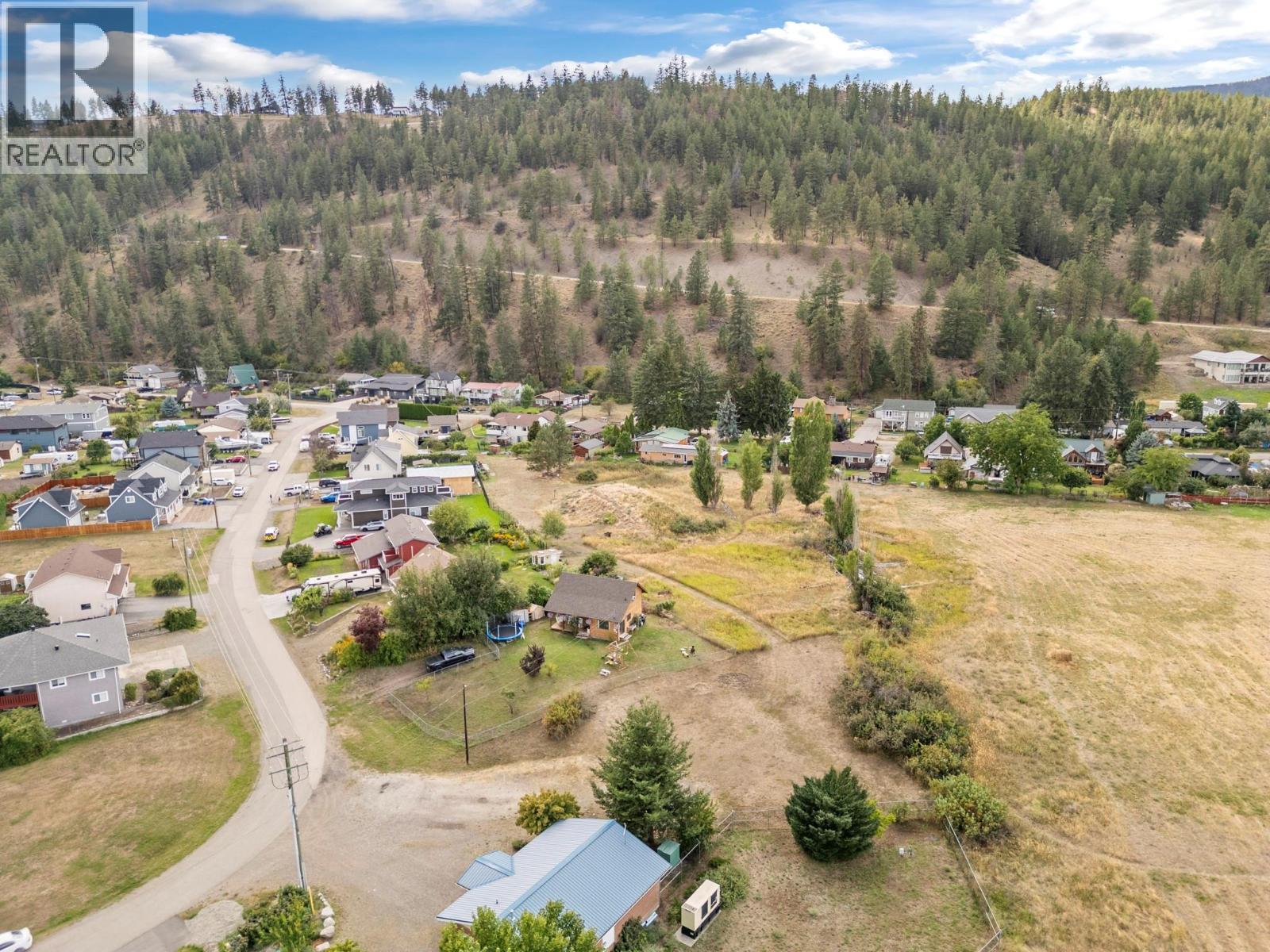 Morden Road Lot# 20, Kelowna, British Columbia  V1Z 3Z1 - Photo 5 - 10402342