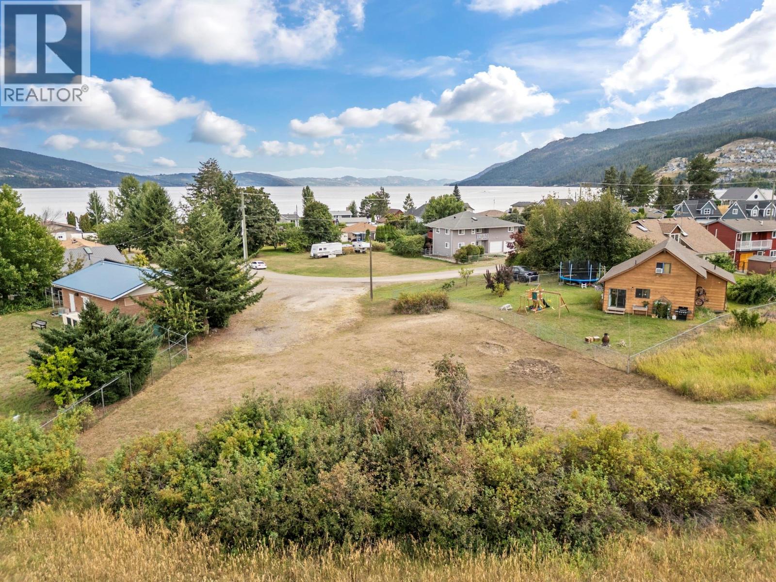 Morden Road Lot# 20, Kelowna, British Columbia  V1Z 3Z1 - Photo 6 - 10402342