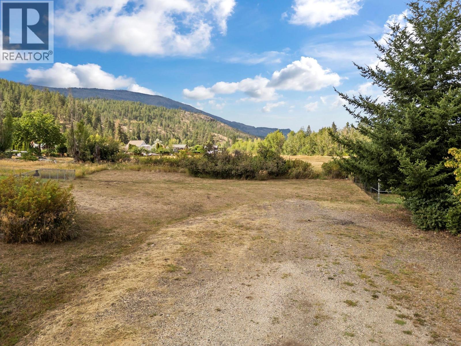Morden Road Lot# 20, Kelowna, British Columbia  V1Z 3Z1 - Photo 8 - 10402342