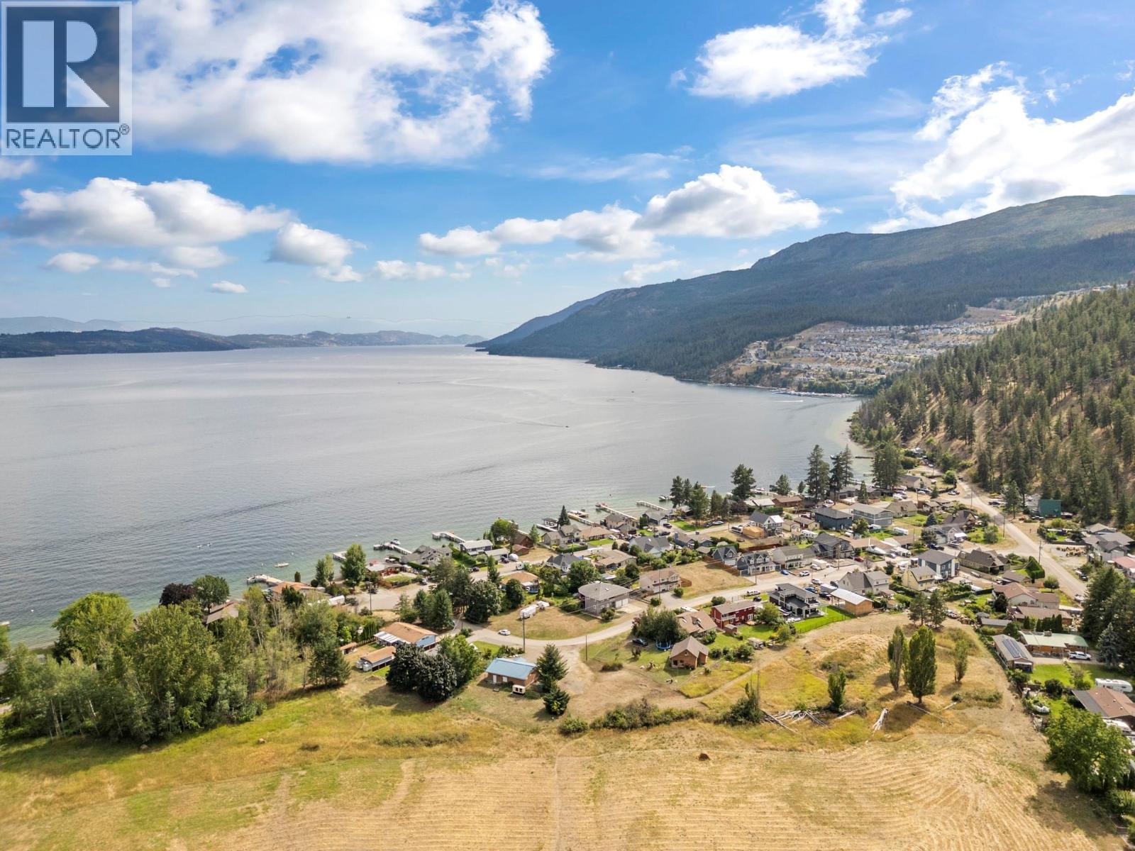 Morden Road Lot# 20, Kelowna, British Columbia  V1Z 3Z1 - Photo 9 - 10402342