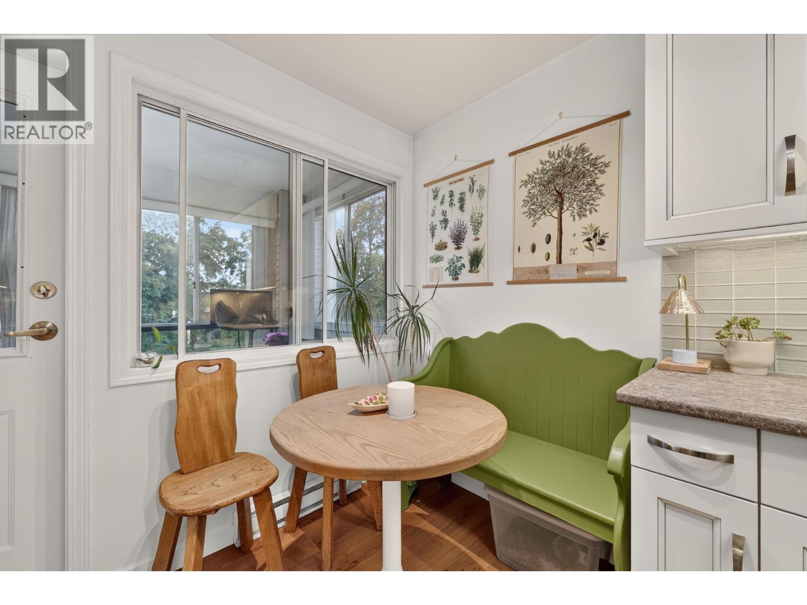 920 Glenwood Avenue Unit# 208, Kelowna, British Columbia  V1Y 9P2 - Photo 11 - 10402310