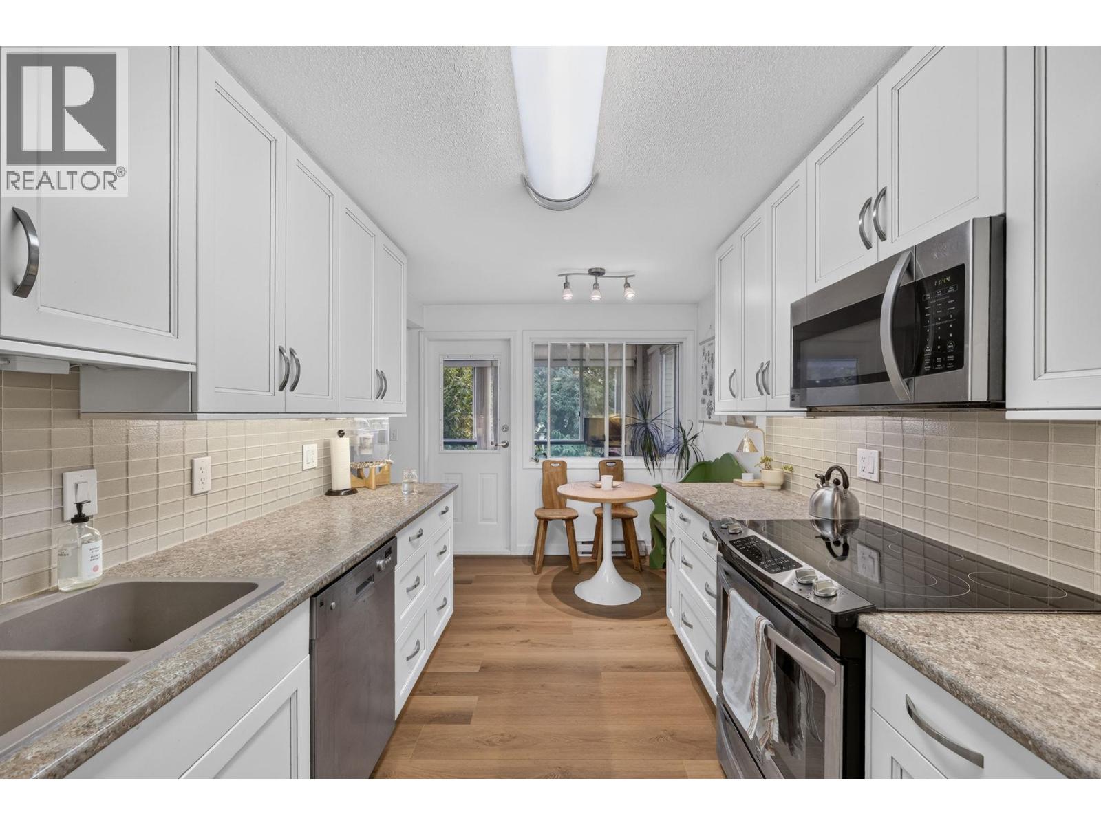 920 Glenwood Avenue Unit# 208, Kelowna, British Columbia  V1Y 9P2 - Photo 13 - 10402310