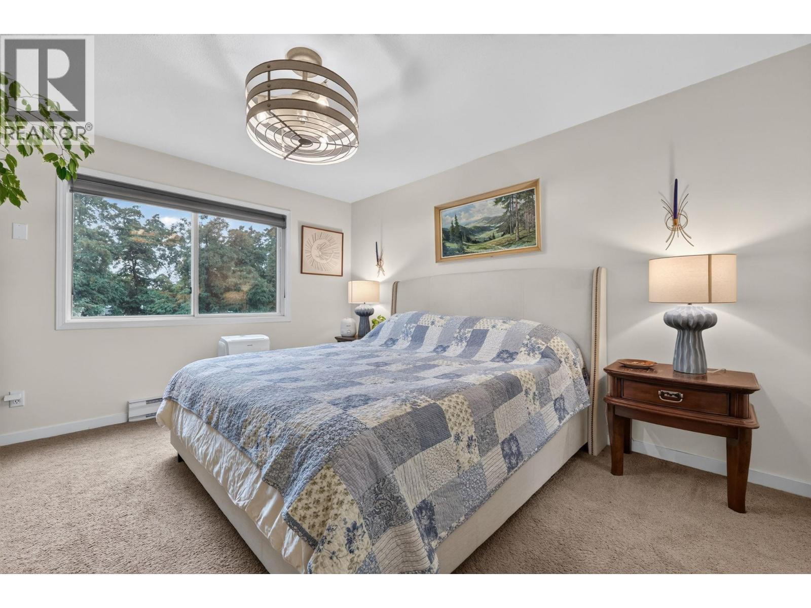 920 Glenwood Avenue Unit# 208, Kelowna, British Columbia  V1Y 9P2 - Photo 16 - 10402310