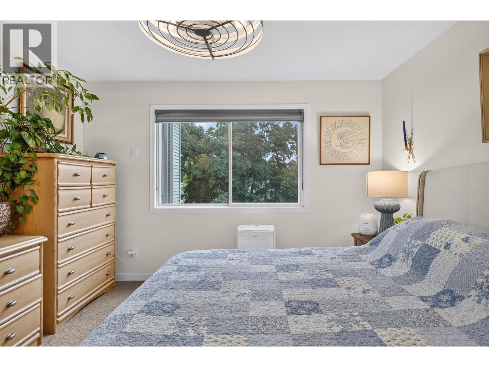 920 Glenwood Avenue Unit# 208, Kelowna, British Columbia  V1Y 9P2 - Photo 17 - 10402310