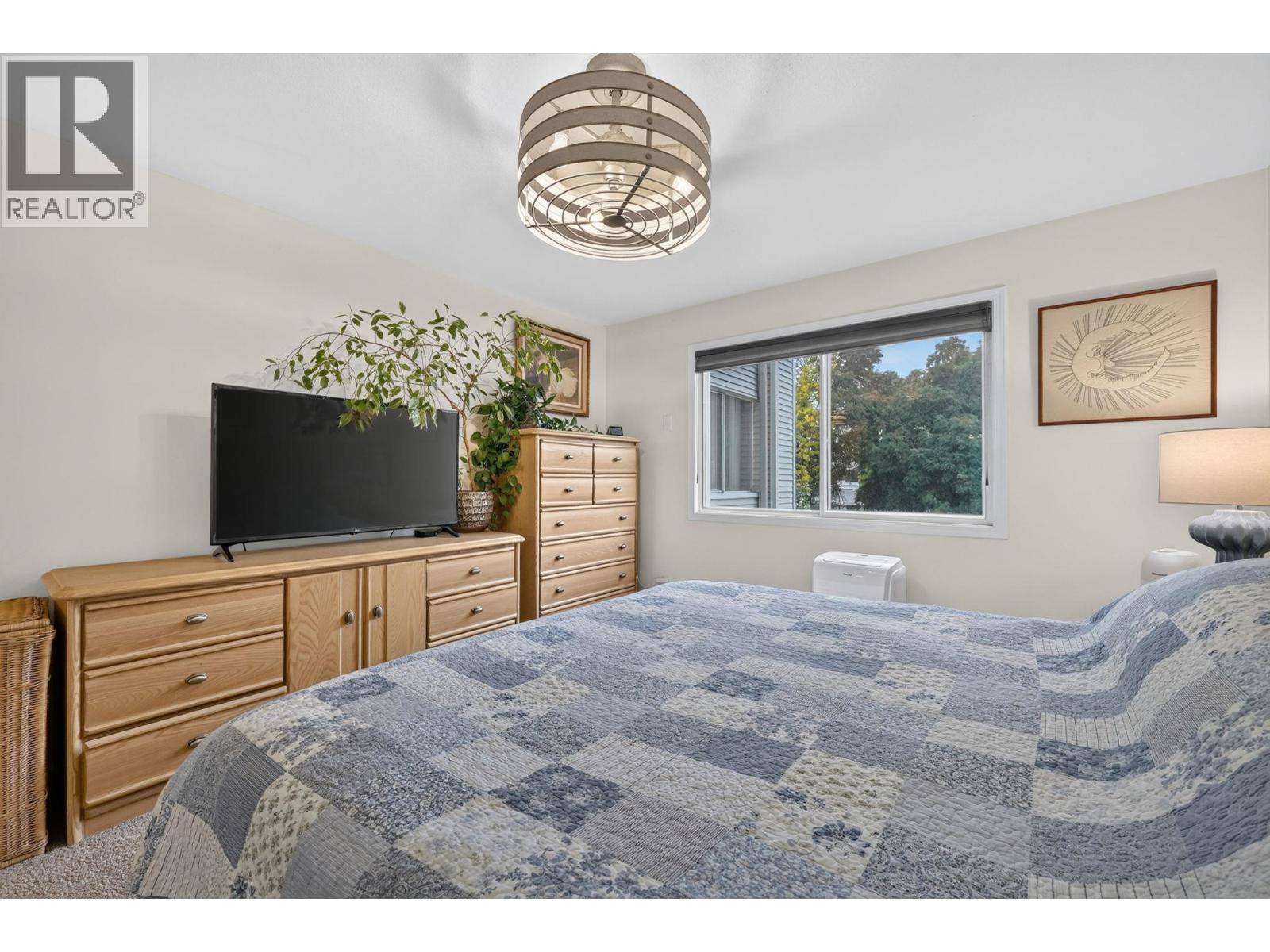 920 Glenwood Avenue Unit# 208, Kelowna, British Columbia  V1Y 9P2 - Photo 18 - 10402310