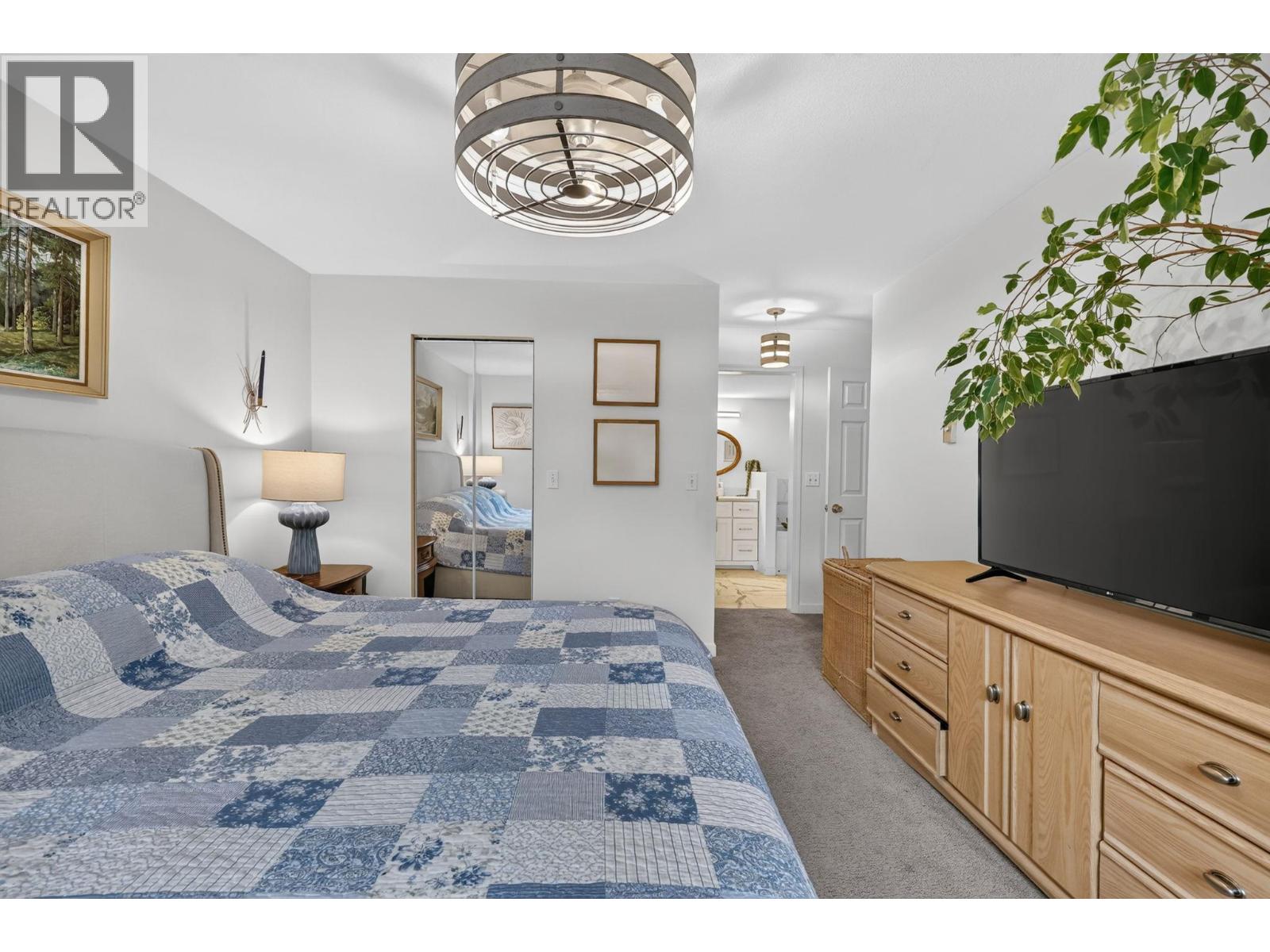 920 Glenwood Avenue Unit# 208, Kelowna, British Columbia  V1Y 9P2 - Photo 19 - 10402310