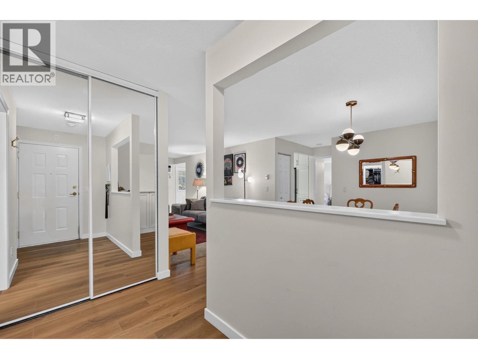 920 Glenwood Avenue Unit# 208, Kelowna, British Columbia  V1Y 9P2 - Photo 2 - 10402310