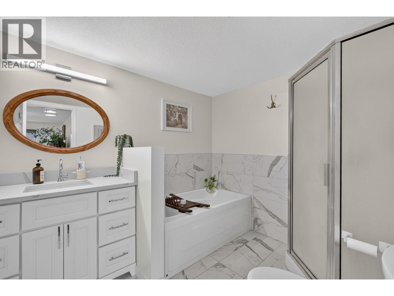 920 Glenwood Avenue Unit# 208, Kelowna, British Columbia  V1Y 9P2 - Photo 20 - 10402310